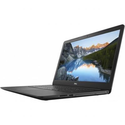 Ноутбук Dell Inspiron 5770 (I577810S1DDW-80B)