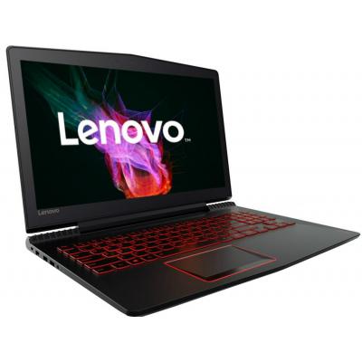Ноутбук Lenovo Legion Y520 (80WK01F9RA)