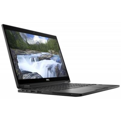 Ноутбук Dell Latitude 7390 (N015L739013EMEA_P)