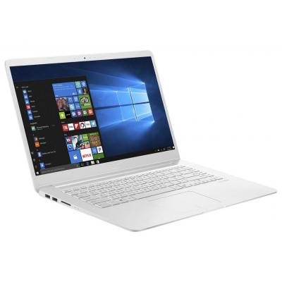 Ноутбук ASUS X510UA (X510UA-BQ328)