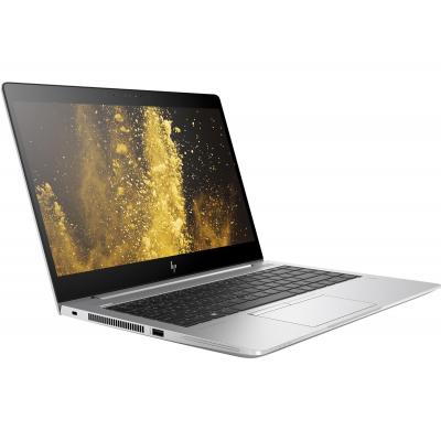 Ноутбук HP EliteBook 840 G5 (3JX99EA)