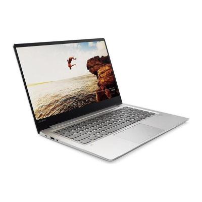 Ноутбук Lenovo IdeaPad 720S-14 (81BD004WRA)