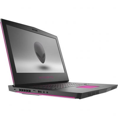 Ноутбук Dell Alienware 15 R3 (A57161S2DW-70)