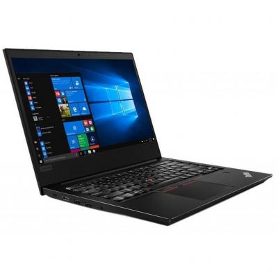 Ноутбук Lenovo ThinkPad E580 (20KS005ART)