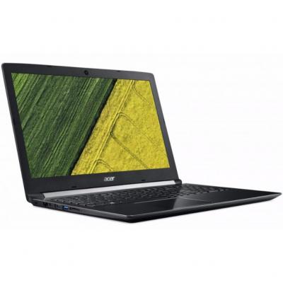 Ноутбук Acer Aspire 5 A515-51G-319M (NX.GVLEU.020)