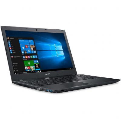 Ноутбук Acer Aspire E15 E5-576-32PC (NX.GRSEU.010)