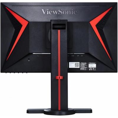 Монитор Viewsonic XG2402 (VS17037)