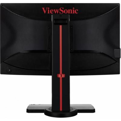 Монитор Viewsonic XG2702 (VS17019)