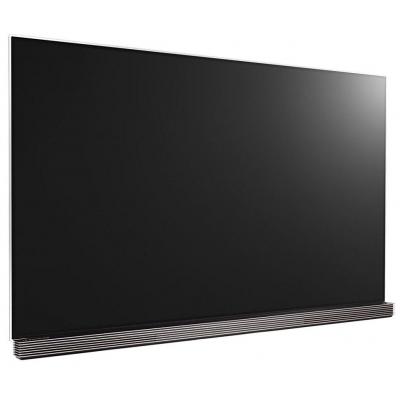 Телевизор LG OLED65G7V