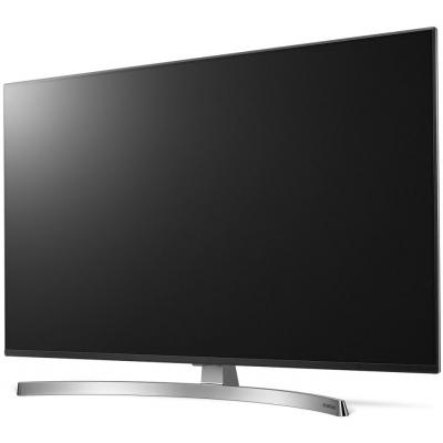 Телевизор LG 65SK8500PLA