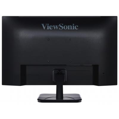 Монитор Viewsonic VA2456-MHD (VS17295)