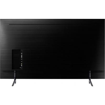 Телевизор Samsung UE43NU7100 (UE43NU7100UXUA)