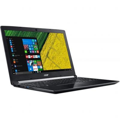 Ноутбук Acer Aspire 5 A515-51G-51SL (NX.GVMEU.013)