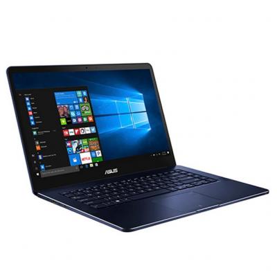 Ноутбук ASUS Zenbook UX550VD (UX550VD-BN233T)