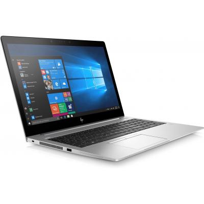 Ноутбук HP EliteBook 755 G5 (3PK93AW)