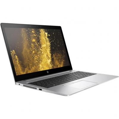 Ноутбук HP EliteBook 850 G5 (3JX19EA)
