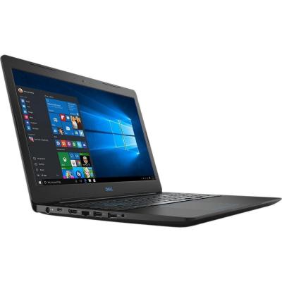 Ноутбук Dell G3 3779 (G37581S1NDL-60B)