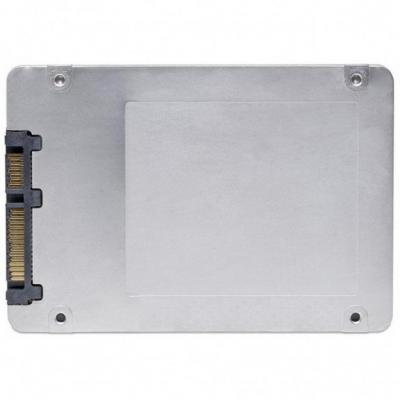 Накопитель SSD 2.5" 960GB INTEL (SSDSC2KG960G801)