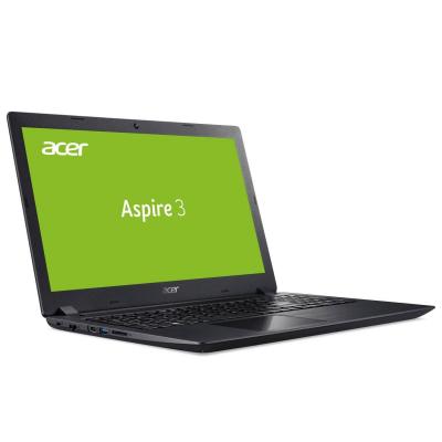 Ноутбук Acer Aspire 3 A315-41G-R583 (NX.GYBEU.026)