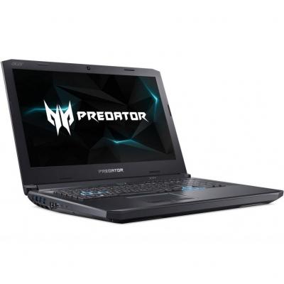 Ноутбук Acer Predator Helios 500 PH517-51-73WC (NH.Q3NEU.026)