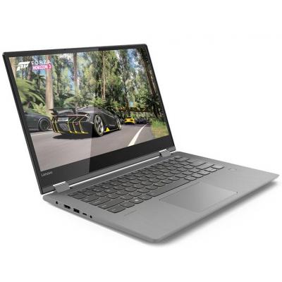 Ноутбук Lenovo Yoga 530-14 (81EK00KSRA)