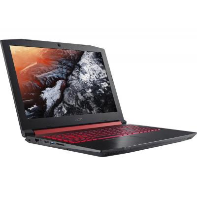 Ноутбук Acer Nitro 5 AN515-52-7824 (NH.Q3LEU.007)