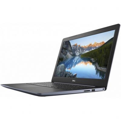 Ноутбук Dell Inspiron 5570 (I553410DDL-80BL)