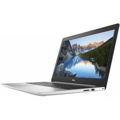 Ноутбук Dell Inspiron 5570 (I553410DDL-80W)