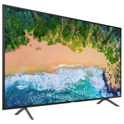 Телевизор Samsung UE49NU7100 (UE49NU7100UXUA)