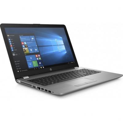 Ноутбук HP 250 G6 (4BD22ES)