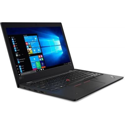 Ноутбук Lenovo ThinkPad L380 (20M50011RT)