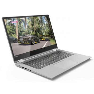 Ноутбук Lenovo Yoga 530-14 (81EK00KMRA)