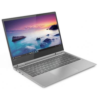 Ноутбук Lenovo Yoga 730-13 (81CT008URA)