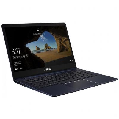 Ноутбук ASUS Zenbook UX331UAL (UX331UAL-EG022)