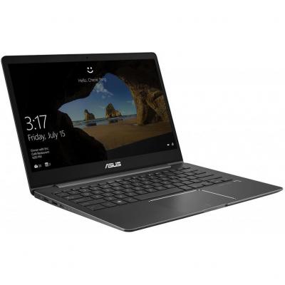 Ноутбук ASUS Zenbook UX331UN (UX331UN-EG073T)