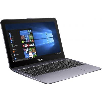 Ноутбук ASUS VivoBook Flip TP203MAH (TP203MAH-BP015T)