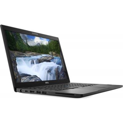 Ноутбук Dell Latitude 7490 (N016L749014_W10)