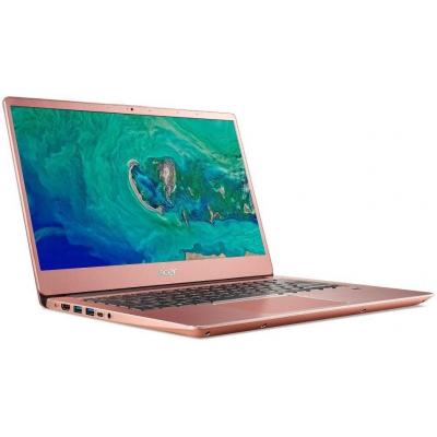 Ноутбук Acer Swift 3 SF314-54 (NX.GYQEU.006)