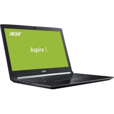 Ноутбук Acer Aspire 5 A517-51G (NX.GVQEU.012)