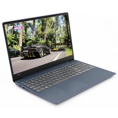 Ноутбук Lenovo IdeaPad 330S-15 (81F500RURA)