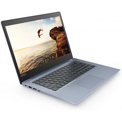 Ноутбук Lenovo IdeaPad 120S-14 (81A500BNRA)