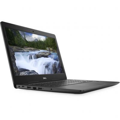 Ноутбук Dell Latitude 3490 (N043L349014EMEA-08)