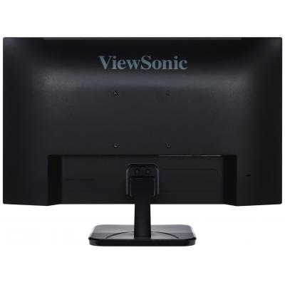 Монитор Viewsonic VA2756-MHD