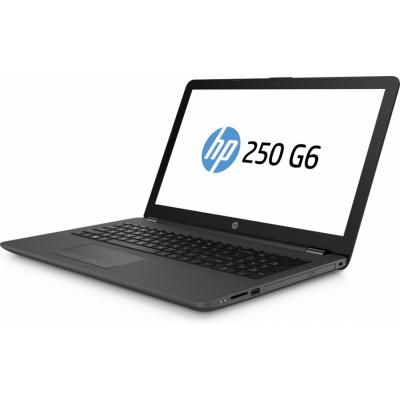 Ноутбук HP 250 G6 (3VJ18EA)