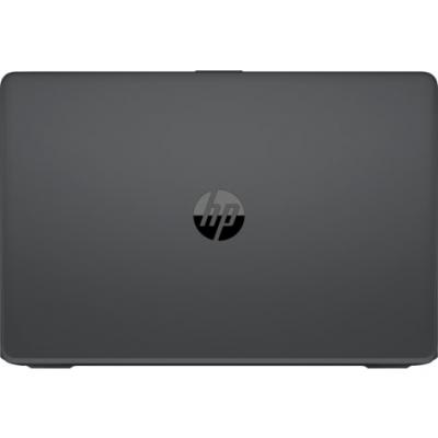 Ноутбук HP 250 G6 (4QW21ES)