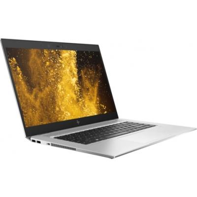 Ноутбук HP EliteBook 1050 G1 (3ZH24EA)