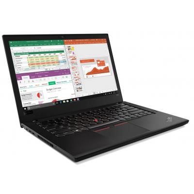 Ноутбук Lenovo ThinkPad A485T (20MU000DRT)