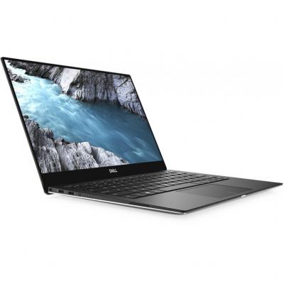 Ноутбук Dell XPS 13 (9370) (X3716S4NIW-63S)