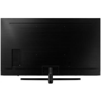 Телевизор Samsung UE55NU8000 (UE55NU8000UXUA)