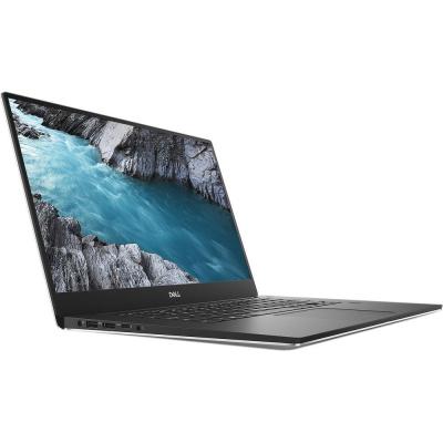 Ноутбук Dell XPS 15 (9570) (970Fi58S1H1GF15-WSL)